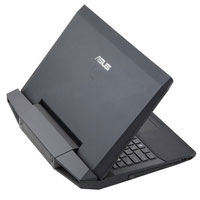 Asus SX (G53SX-IX154V 3D)